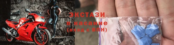 крисы Краснослободск