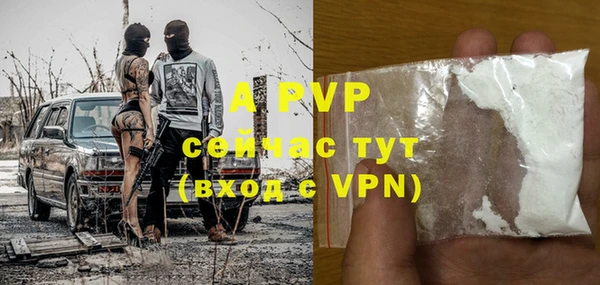крисы Краснослободск