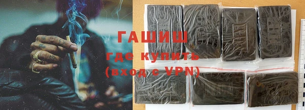 крисы Краснослободск