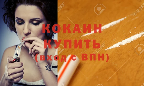 крисы Краснослободск