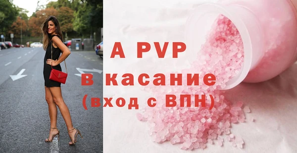 крисы Краснослободск